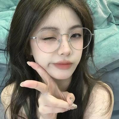 我在耀瓷小镇等你