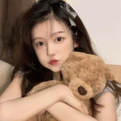 我有吹牛成真系统第3番