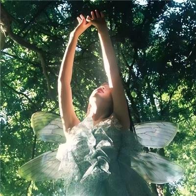 傲慢与偏见与僵尸