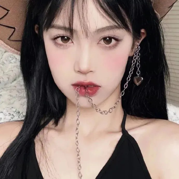 他来自归墟深海