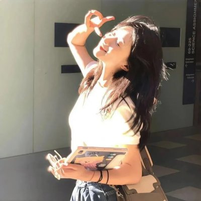 义薄云天之托孤