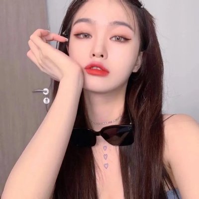 ユンカース·カム·ヒア