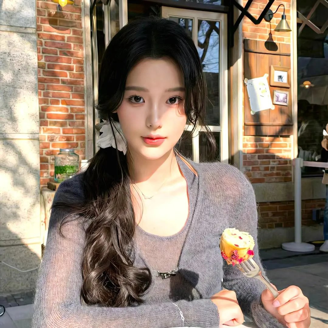 故人心上过，山河已是秋