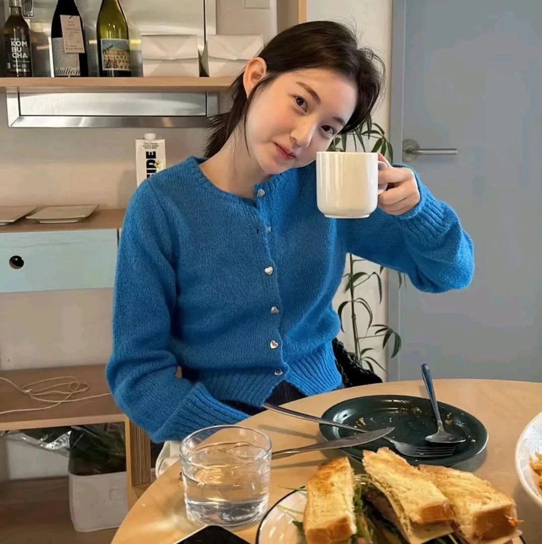 无名之辈：否极泰来