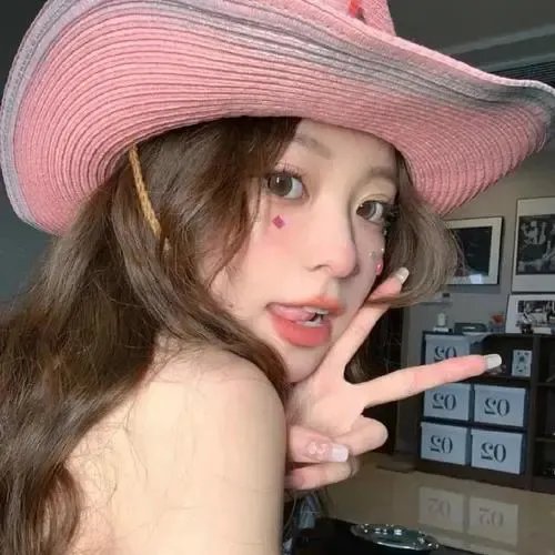 裁员裁到大动脉