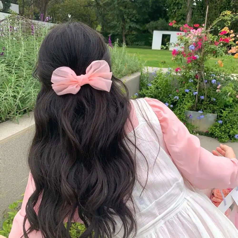 离婚后我成了全能大佬