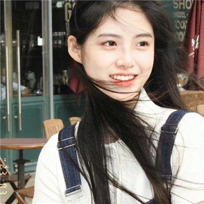 黑暗之风第三季