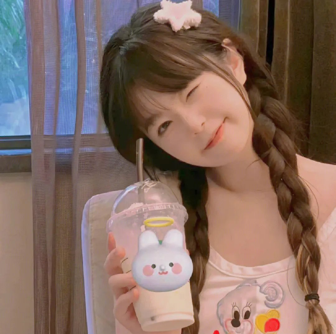 宝莱坞之爆裂警官2