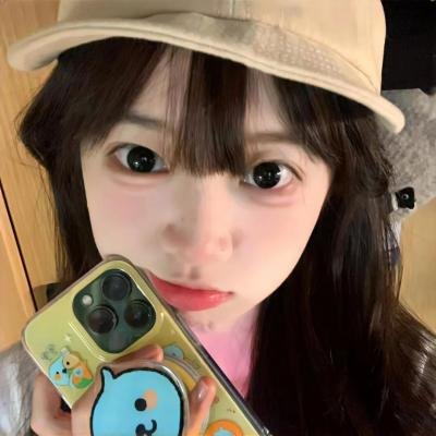 灵魂啊！你在何处？