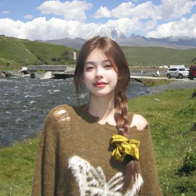 中二病也要谈恋爱！Lite