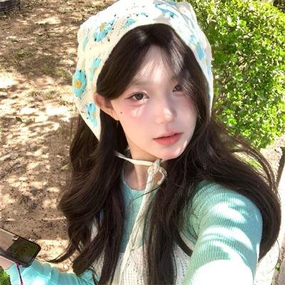 没有烟硝的日子