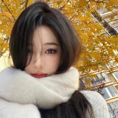 其实男人最辛苦