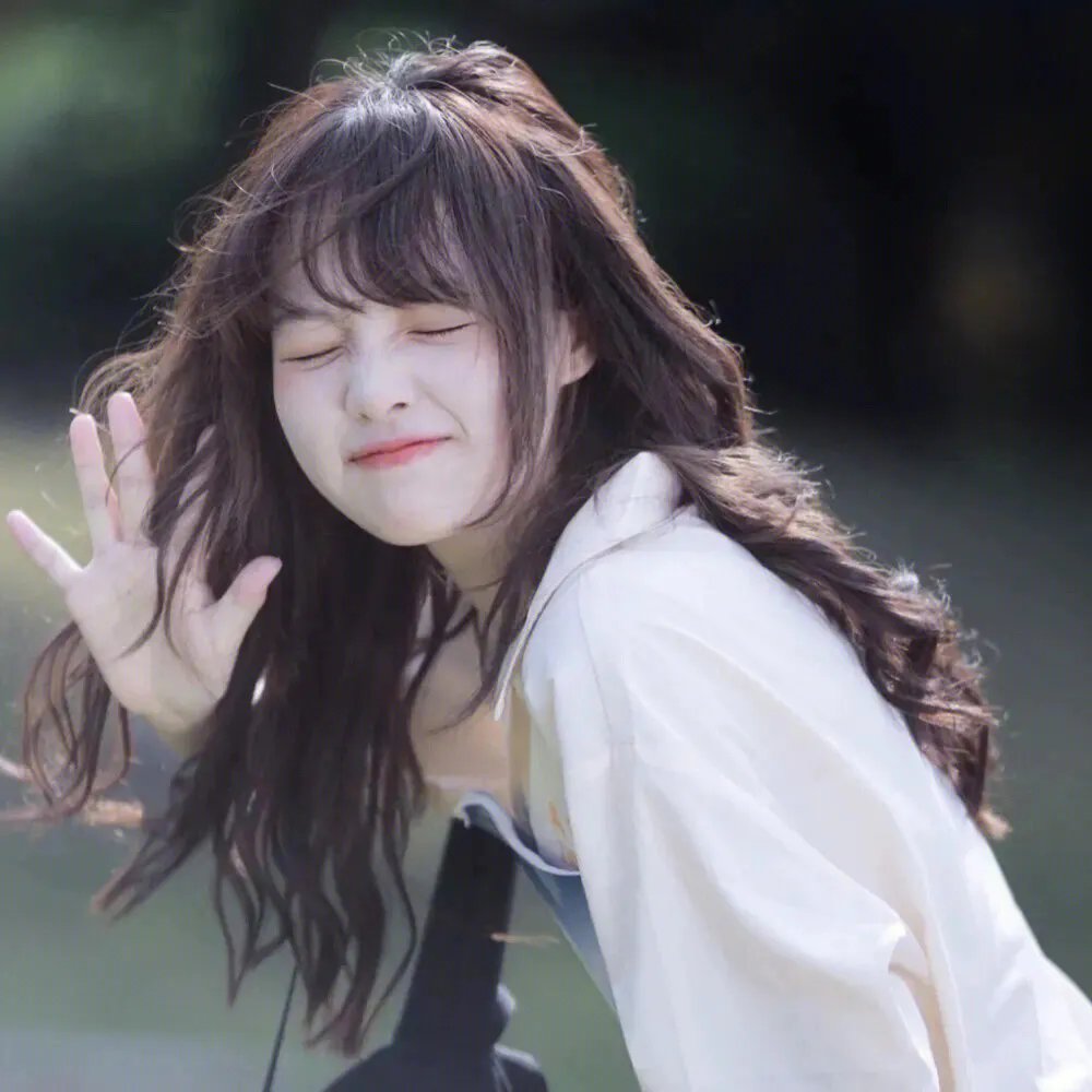 我的过错：伦敦