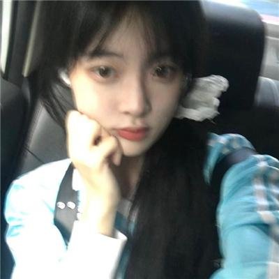 无限开关 TOUR 2012-2013“DOUBLES ALL JAPAN”THE MOVIE